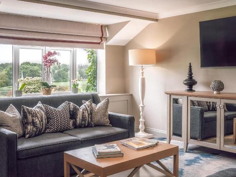 7CE8CE2676E1CD3D24D5C667028B6055