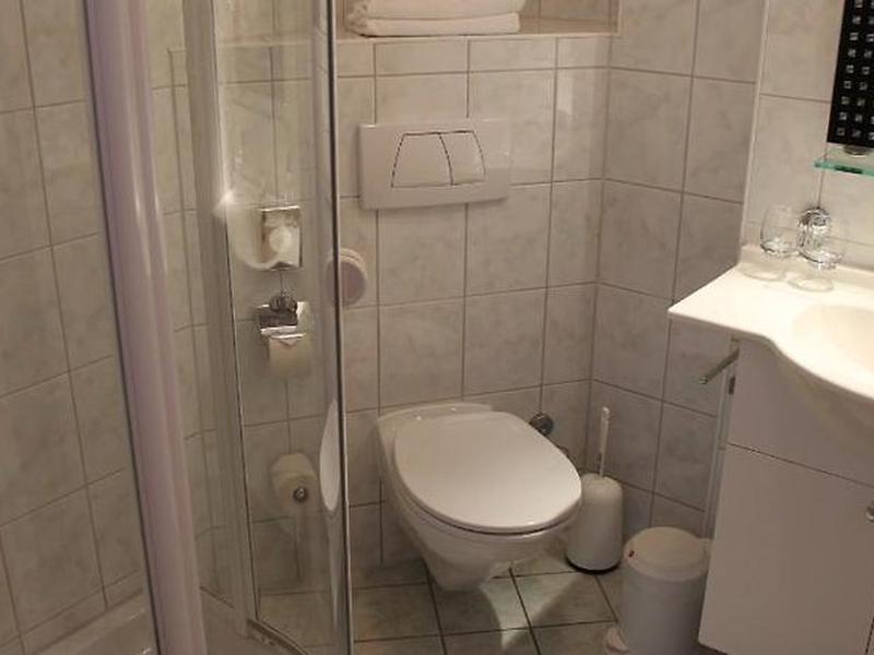 3634316532AF15A312A866E0987A52C8