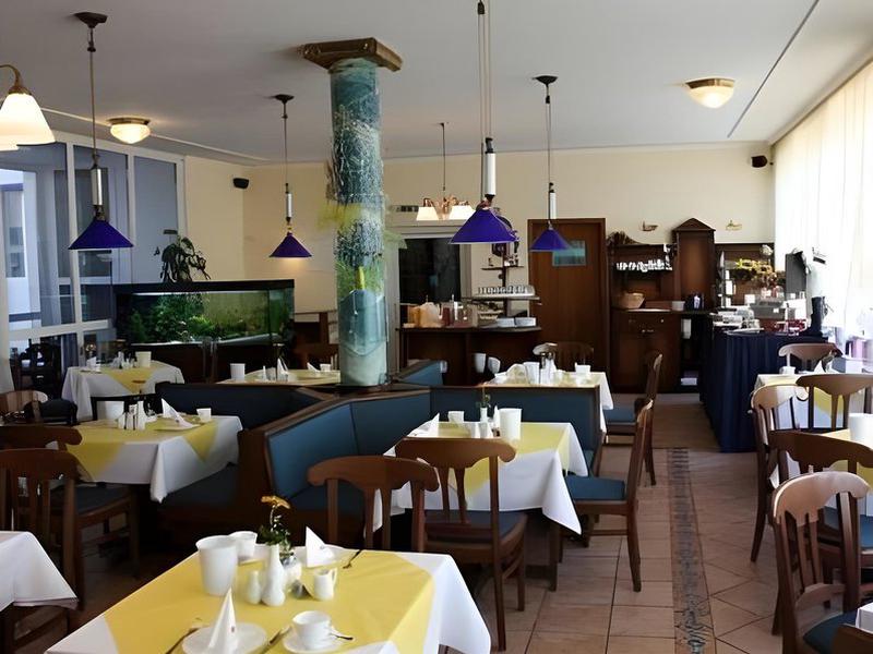 7E2602E83A275BDE05FF9ED4E976EDB0