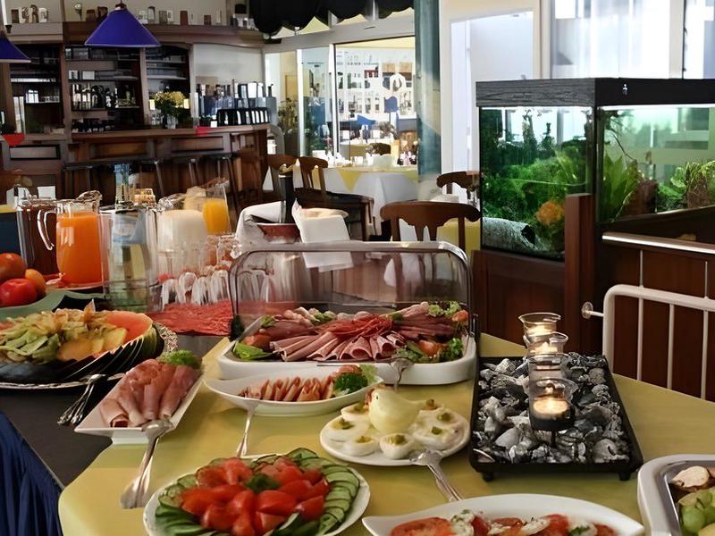 46CE5596E878E71B6610BB508CF4AC6A