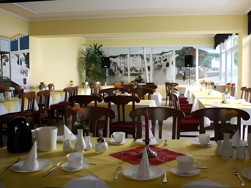 732801B4A3872881A8316830BCD9D0FB