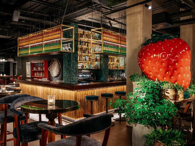 B1C90EC1E32134F271C06C40D3FF5B2F