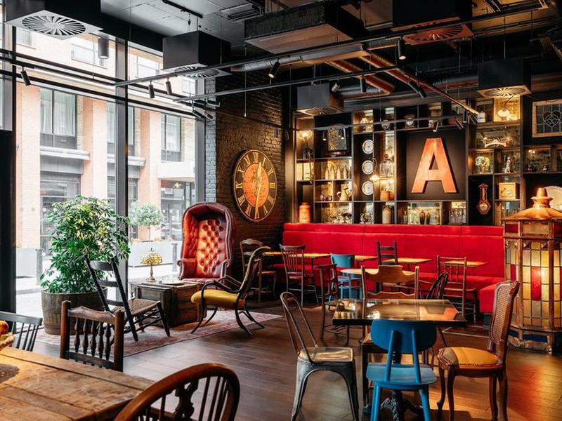 1A8E65A0C98CAD8A7296D0A66F23F098