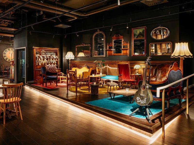 B69767E38286A50366D4214B091B4691