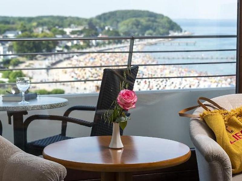 EA02CEF23D4C12122E8682F5A1F46CBA