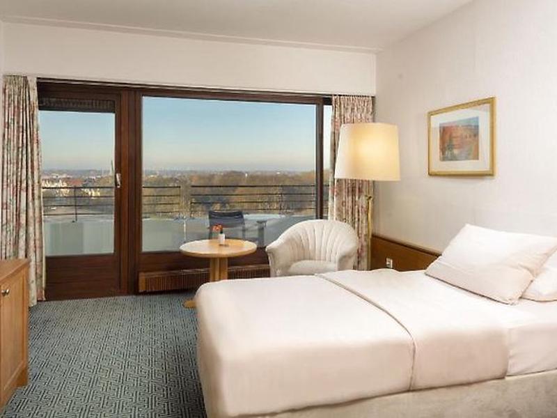 EFD22D55C4B6B7CC38A5D4AC533520FB