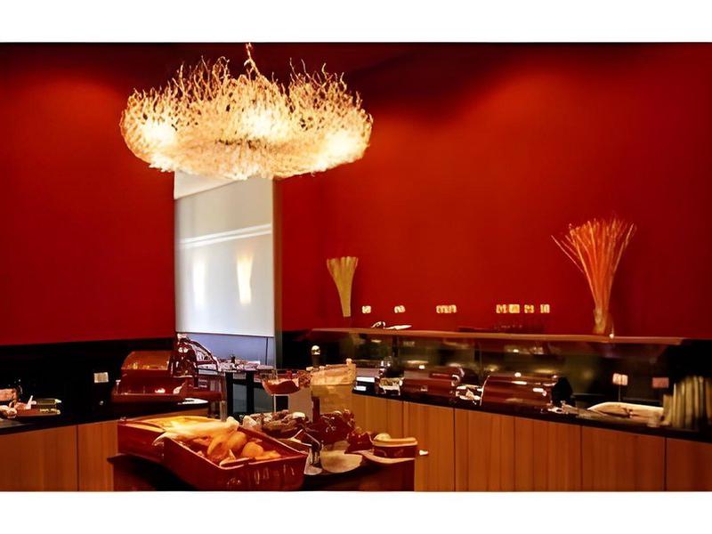 FF20BE315C56E3A38698295923337891