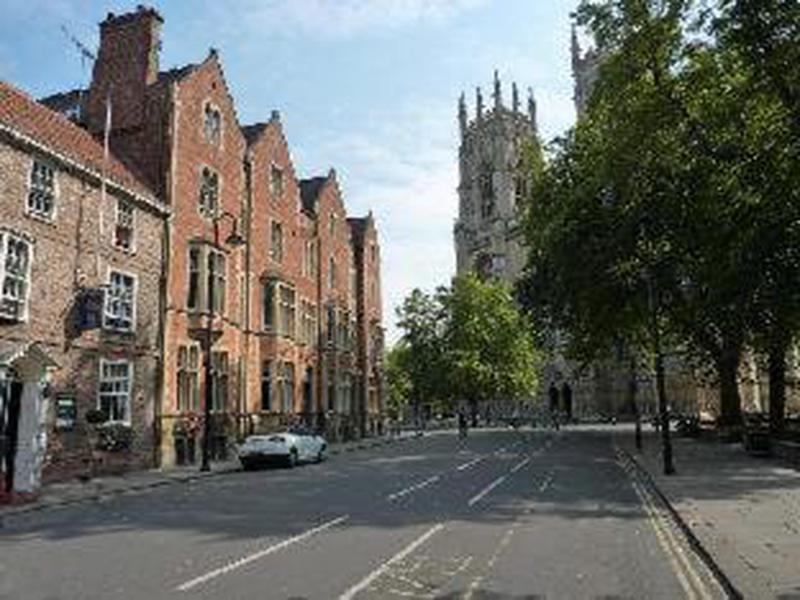 F122E21D636BCFEB511DBAC32E6936F6