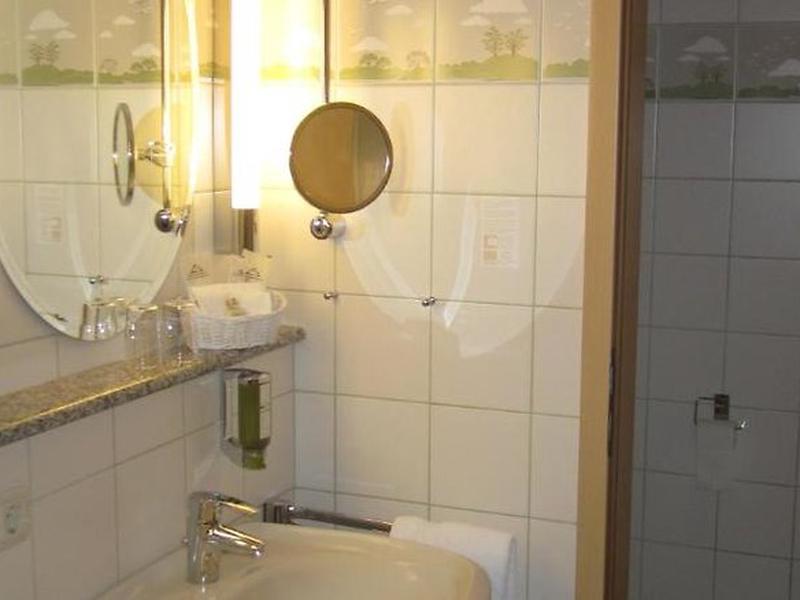 AD67DD9FABB62AF9E7165344816DDBEC