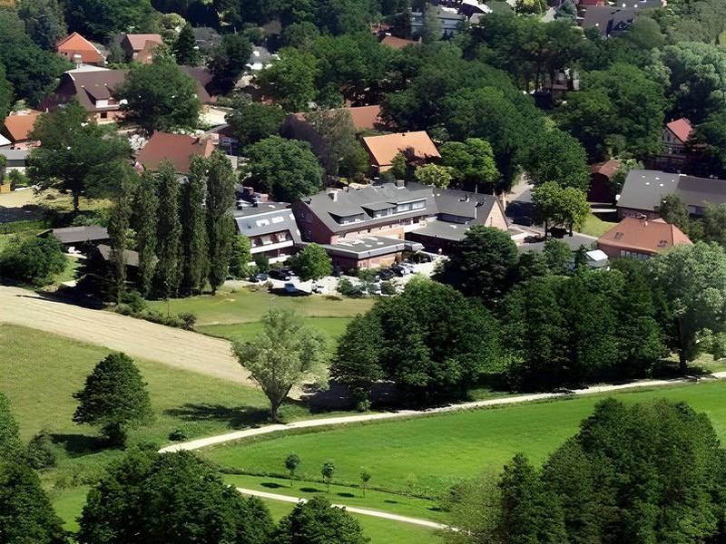 9ABA3EC83D3485027437325678841D31