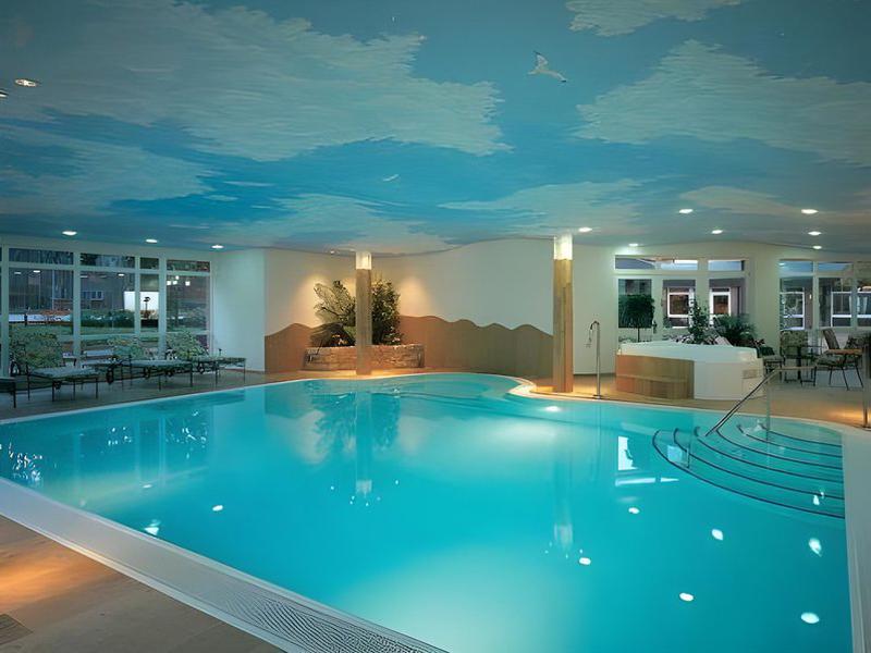 BBE28222A016D1D8B2A6CF9CB0674321