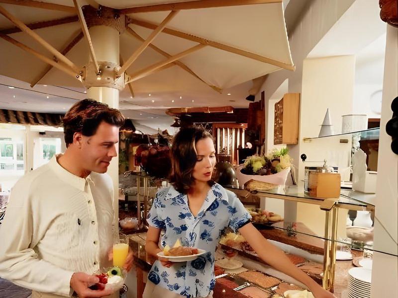 690244E6993188621B043362350D0BF8