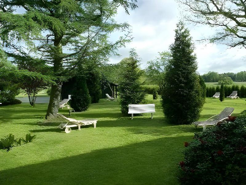 C08933C144B05EB3B394BEED96C4E0B6