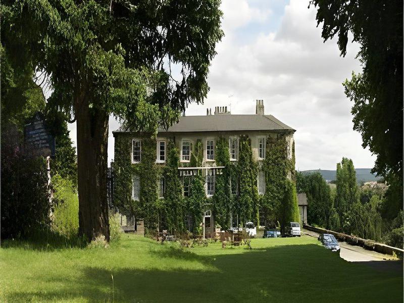 C30E1034A138BC1DD759D1C31945F7A2