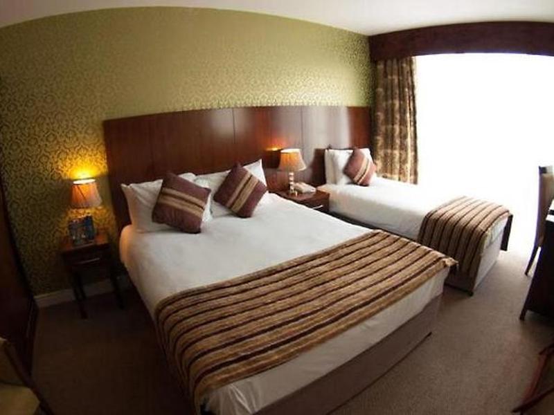 12E5A142915B63B0D02ACBB341765F37