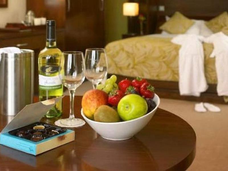 D5C98B1F9428D8C33A6C352F82023042