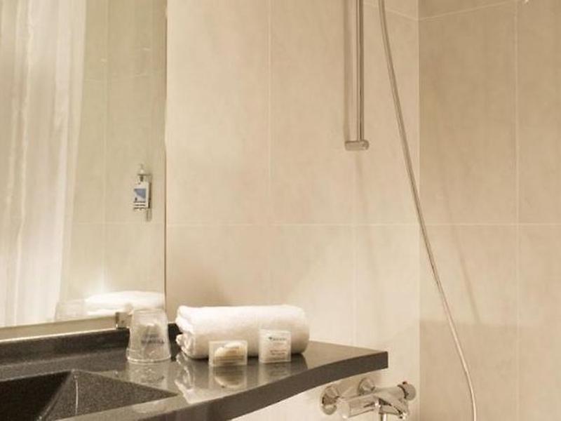 861C955C0C8F1765A010F3136329A7E1