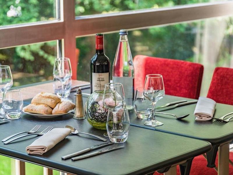 86B0A639D524564793500C11720A685E