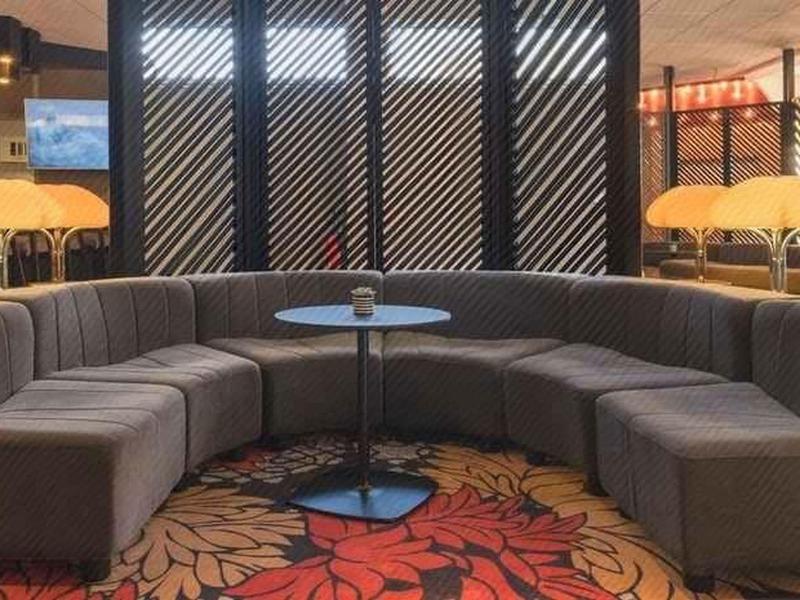 E6EF9A45A913F305C0B240469B6A8D29