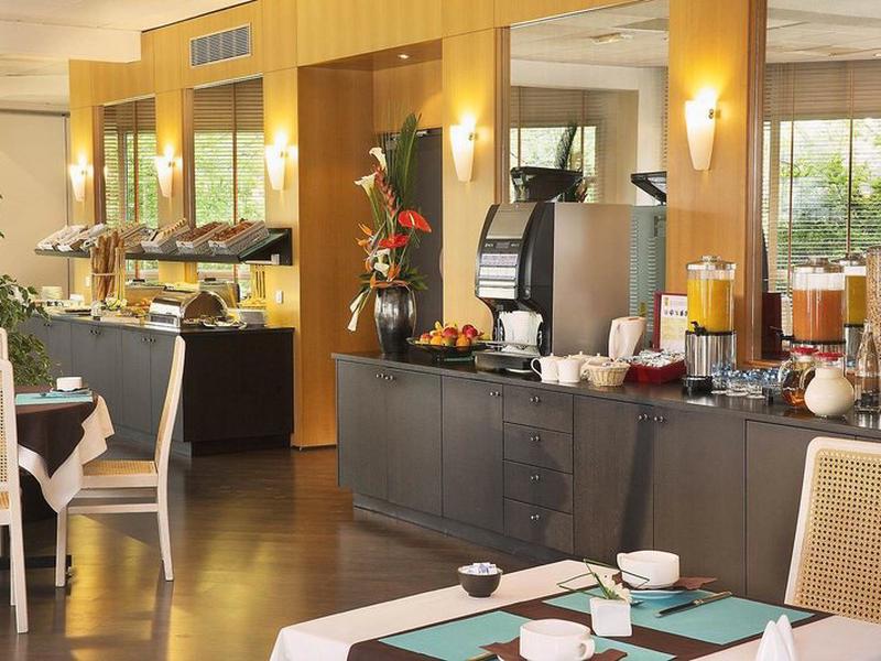 20CF81D880F728D075BF1418A9F407A8