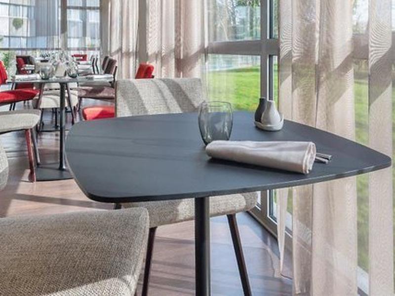 3C05F1965C0710E4FC9C164FBE73B7D2