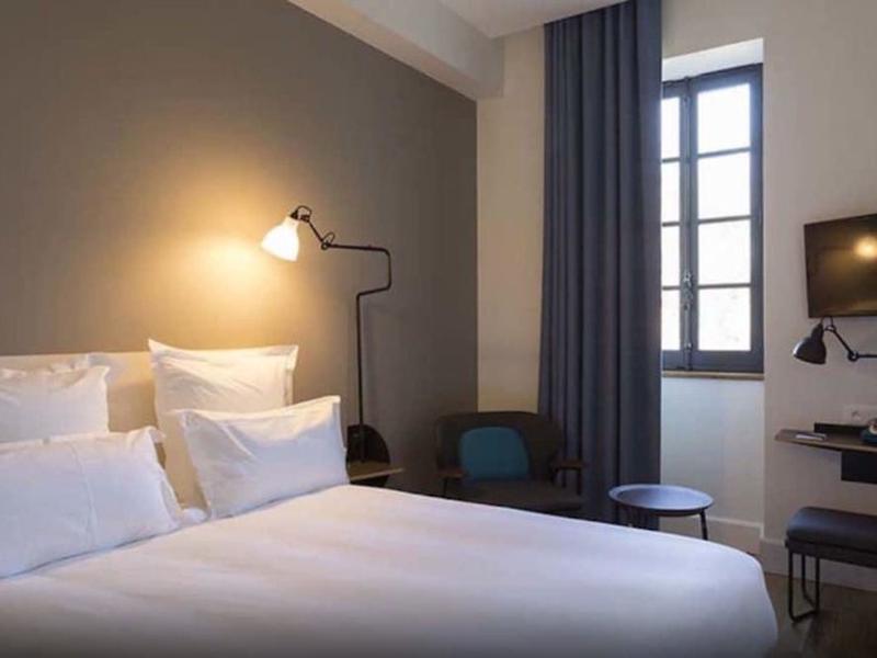 2613E4A205D2080E27207587605419FD