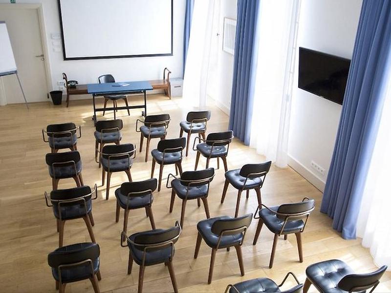 5746B0428D210811C82E96EC2CB0E795