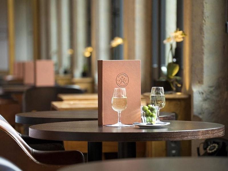 C6B41AFDA8471D64F7FD03015CAAC764