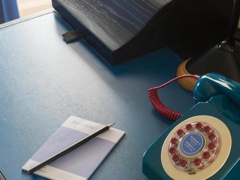 5AD956F77EC95A63D70F59376F72472D