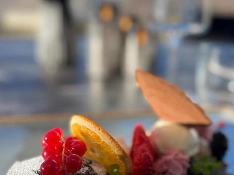 9A63BC9D5F5E112BDD55A7D2EDB7C9DE