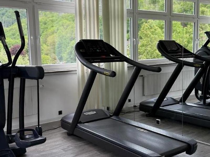 663D3F96C2AF933E50660FDD537C23E0