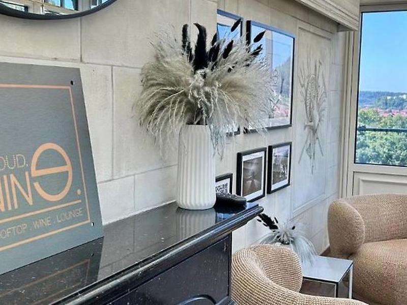 0EC937DE6384D9C99FB4DB3BBF20F939