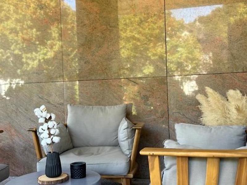 9F6143F4F66A997088E8D123BD821771