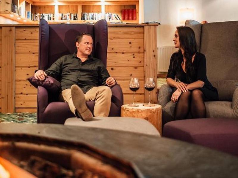 36F669054803B54A0FF6F79F625ABEB6