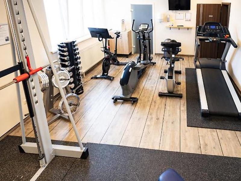 2D662E9C9EDD7B331A1584EE8F1FF2C6