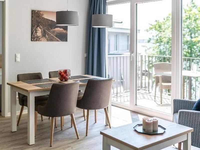 A2BCC3701C035FB8618DCCE130993C49