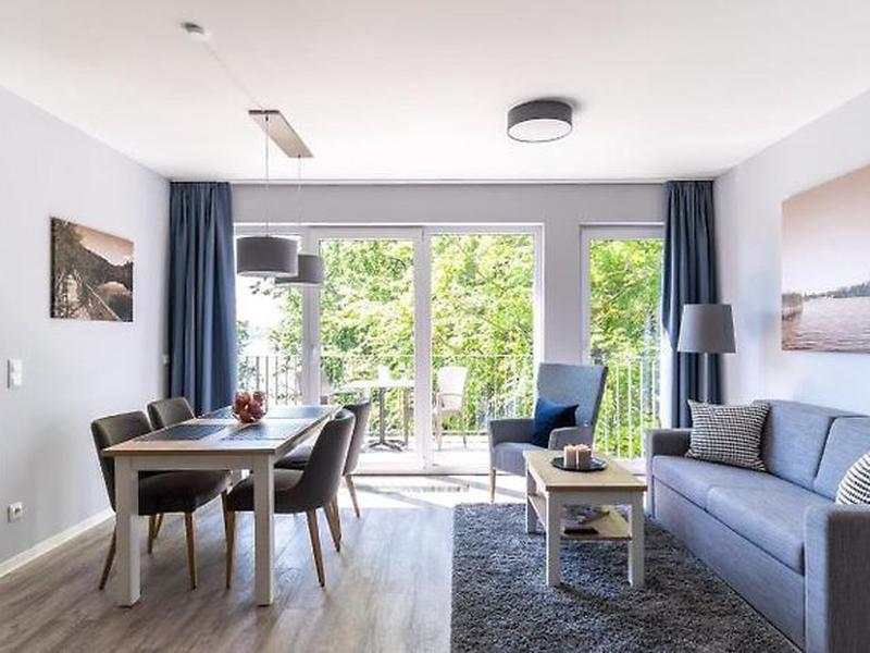 715DE57004A3C992A3C6D612F1C2B29E