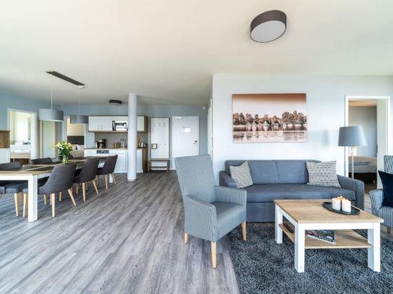 648038162EA903684E8D376F9C8DB326