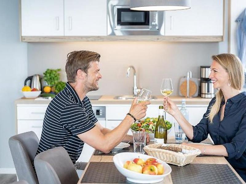 64770388B8FE2039A05EAA2719AA2753