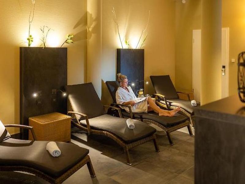 D918F0A7800256EFEA20526AB8375C2A