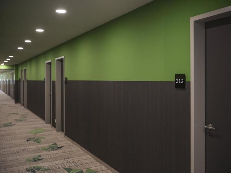 CC9507F14130F67EFCFC2D2153A1B682