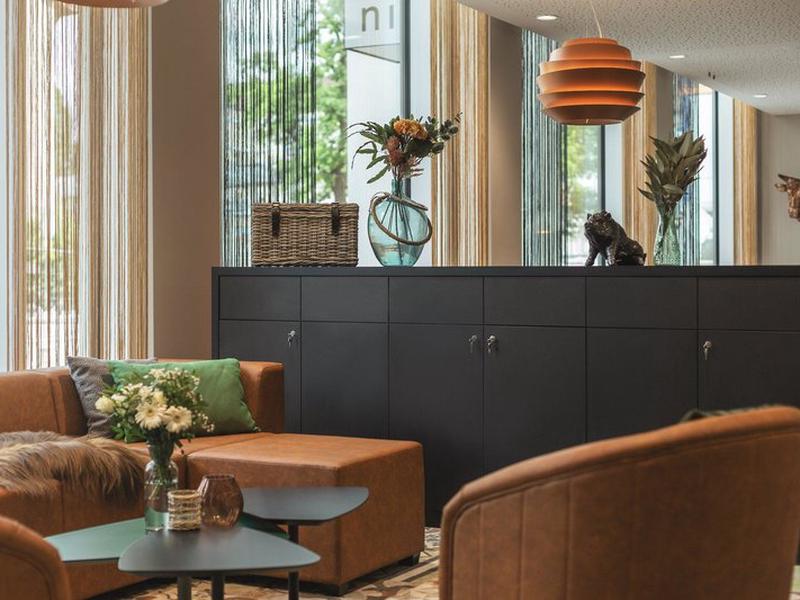 48C0860629CE2A4BB039FCF5FA194BB1