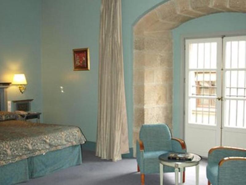 D0D9078AD37C4AEE91899353A7C39583