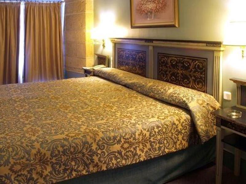 197E5881C754303DCEC508E6D846D928