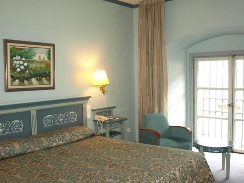 71C21DA8668FE2E3DF62D4536B46EA64