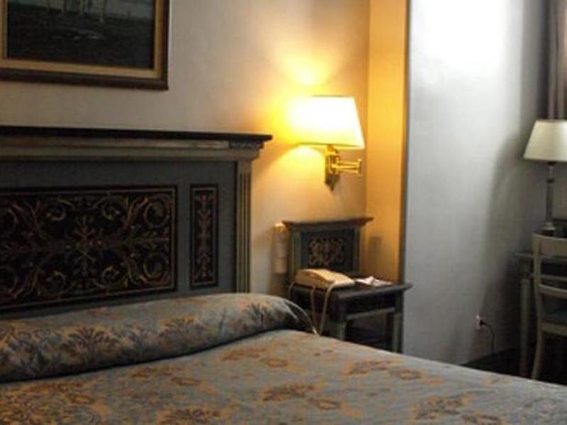 0CF404FE2222051F860A62517E6C3D38