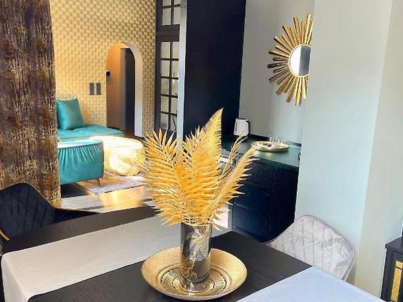 EAFDD10CDFAC347B41CC935103742D06