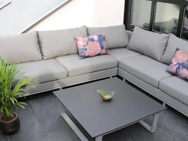 A5AC7D0F4FDC3BECC13A88CA7C92F611