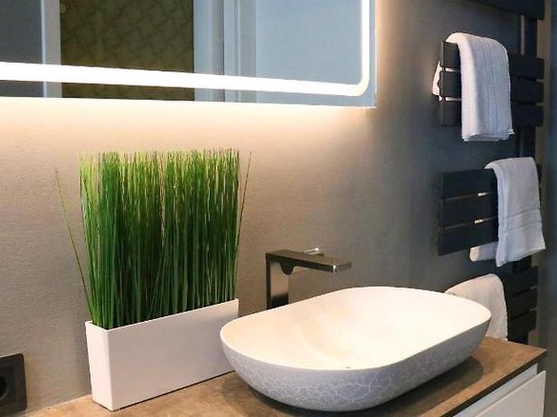 B2CD5FD2769756BE2DFFD9C7691542F5