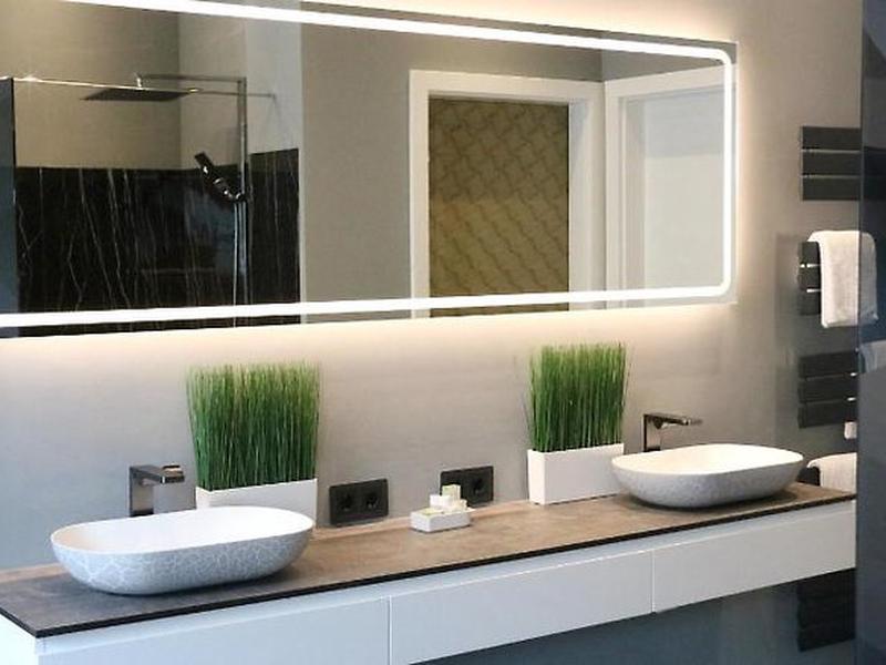 8228EB6D601C8C356CAD99854A3FD801